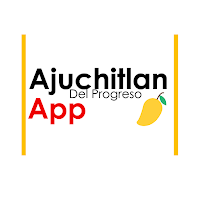 Ajuchitlán del Progreso App