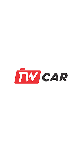 TW Car Screen 3