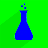 Chemistry Assistant icon