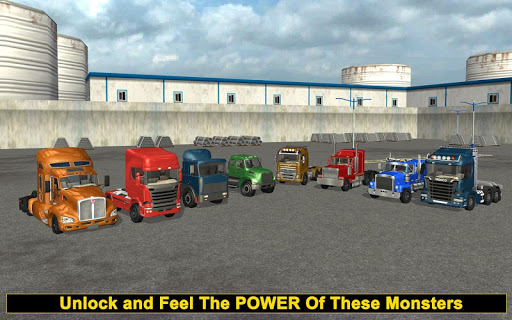 Real Construction  Crane SIM