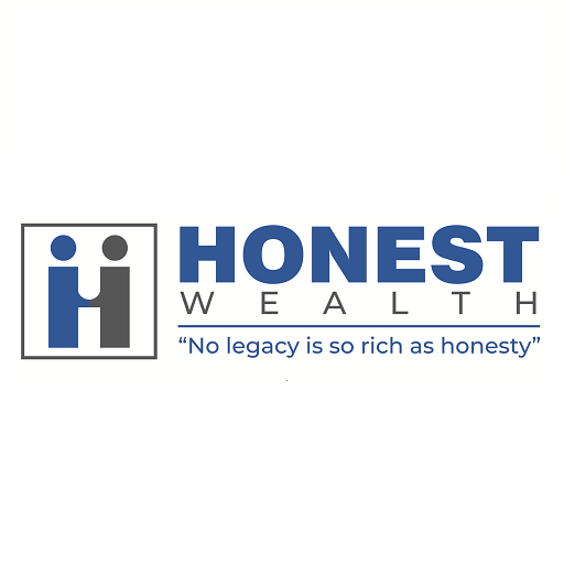 HonestWealth - Google Play 앱
