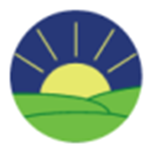 Meadowbank Primary School logo