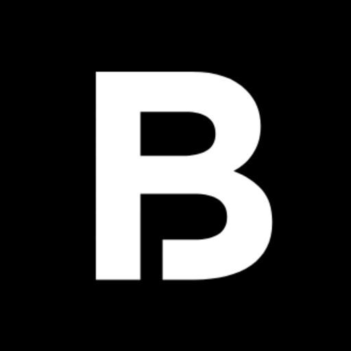 버킷스토어 - 골프웨어부터 아웃도어까지 logo