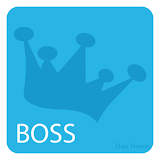 Like A Boss icon