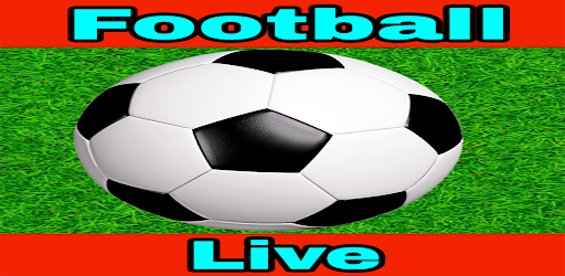 Live Football Score TV - Apps on Google Play