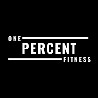 One Percent Fitness