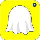 Photo Art for Snapchat icon
