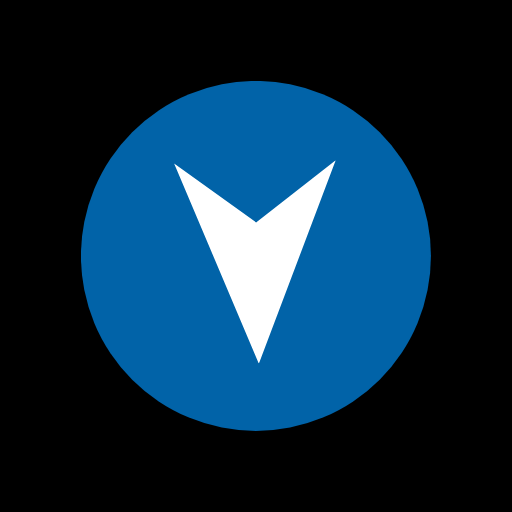 Drive logo