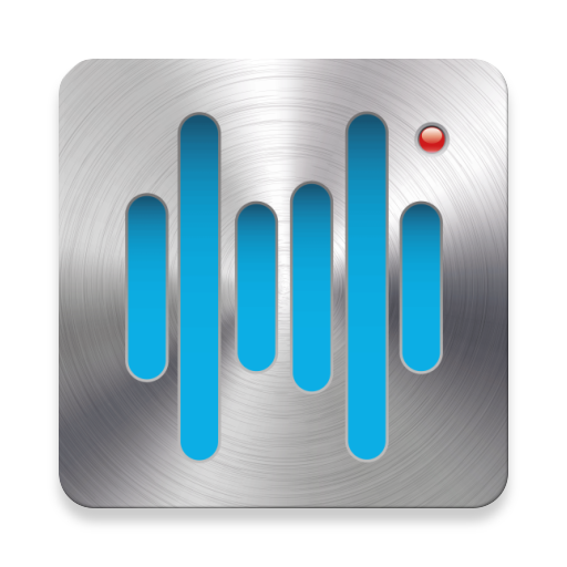 Ondamar80 logo