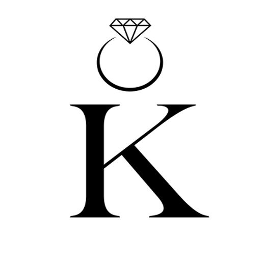 Kay: Jewelers Shop
