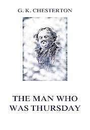 The Man Who Was Thursday ikonjának képe