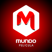 Top 40 Entertainment Apps Like Mundo de Peliculas -HD - Best Alternatives