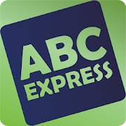 Top 50 Travel & Local Apps Like Flights and Hotels Booking - ABC Express - Best Alternatives