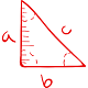Pythagorean Theorem - Calculator Download on Windows