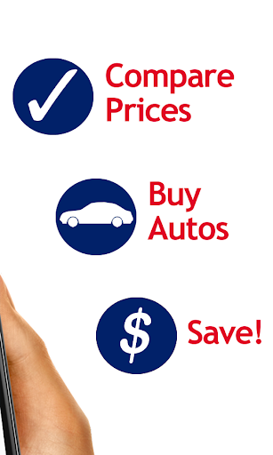 Buy Used Cars Sales USA Screen 2