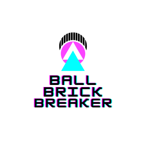 Ball Brick Breaker Offline 2D Download on Windows