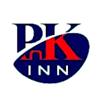 Cover Image of डाउनलोड PnK Inn  APK