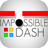 Impossible Dash icon