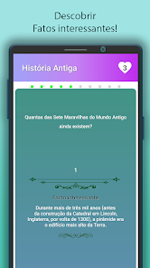 Imagem de captura de ecrã