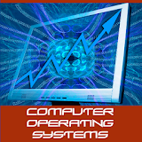 Computer Operating System icon