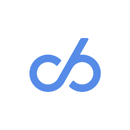 CircleBack - Contact Manager: Download & Review