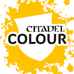 Cover Image of Download Citadel Colour: The App  APK