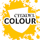 Citadel Colour: The App - Androidアプリ