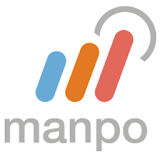 MANPO By ManpowerGroup Maroc icon