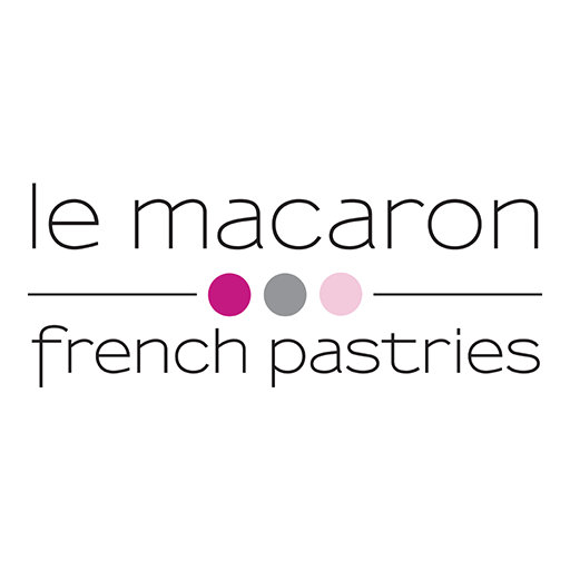 Le Macaron  Icon