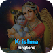 Krishana Ringtones - Androidアプリ