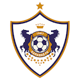 Qarabağ FK icon