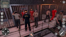 Prison Escape Jail Breakout 3Dのおすすめ画像4