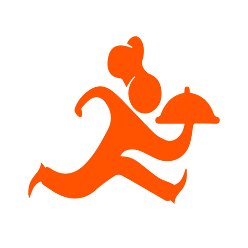 КАФЕ DRIVE | Russia - AppWisp.com