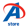 Shop for Academy Sports APK Logo