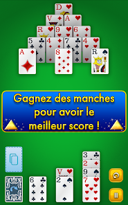 Capture d'écran