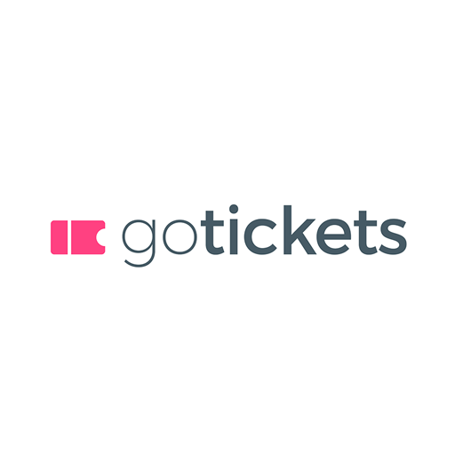 GO-Tickets Scanner logo