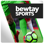 Cover Image of Télécharger Bewtay Sports 2020 1.0 APK