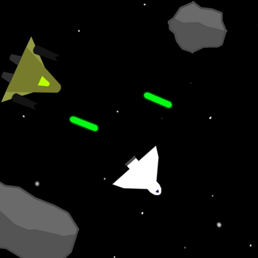 Spaceship Survival Download on Windows