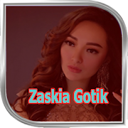 Top 38 Music & Audio Apps Like Lagu Zaskia Gotik Offline Terbaik - Best Alternatives