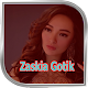 Lagu Zaskia Gotik Offline Terbaik Télécharger sur Windows