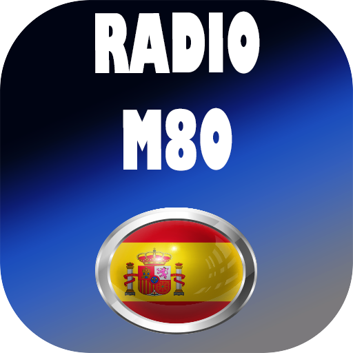 M80 radio online discount
