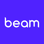 Cover Image of Download Beam - Escooter sharing 1.55.2 APK