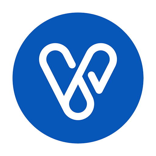 Voucherpulsa - AppWisp.com