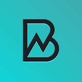 Beaxy Exchange icon