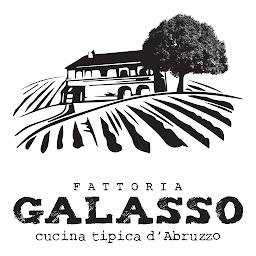 Hình ảnh biểu tượng của Fattoria Galasso