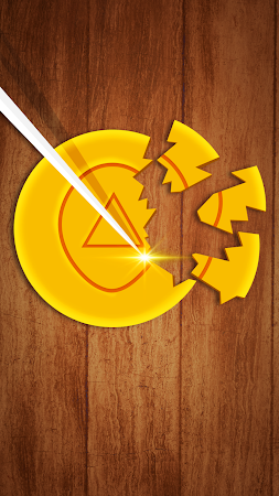 Game screenshot ポップイットフィジェットおもちゃストレス解消 apk download