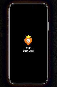 THE KING VPN
