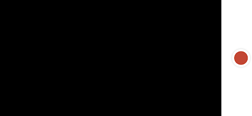 Android application heliguy™ Dog Camera screenshort