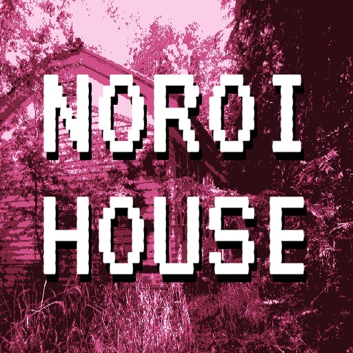 NOROI HOUSE