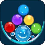 Cover Image of 下载 Candy Shake Cup  APK